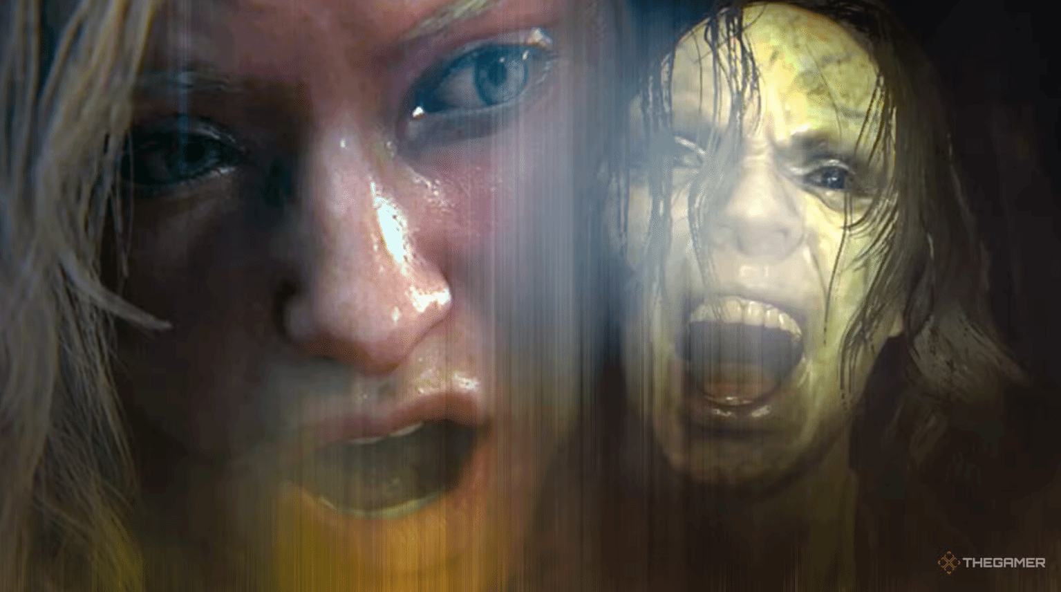 御三家Game-undefined 御三家Game-undefined