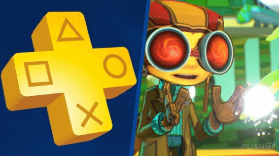 御三家Game-undefined