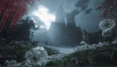 御三家Game-undefined