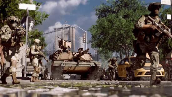 御三家Game-undefined 御三家Game-undefined