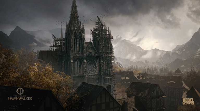 御三家Game-undefined 御三家Game-undefined