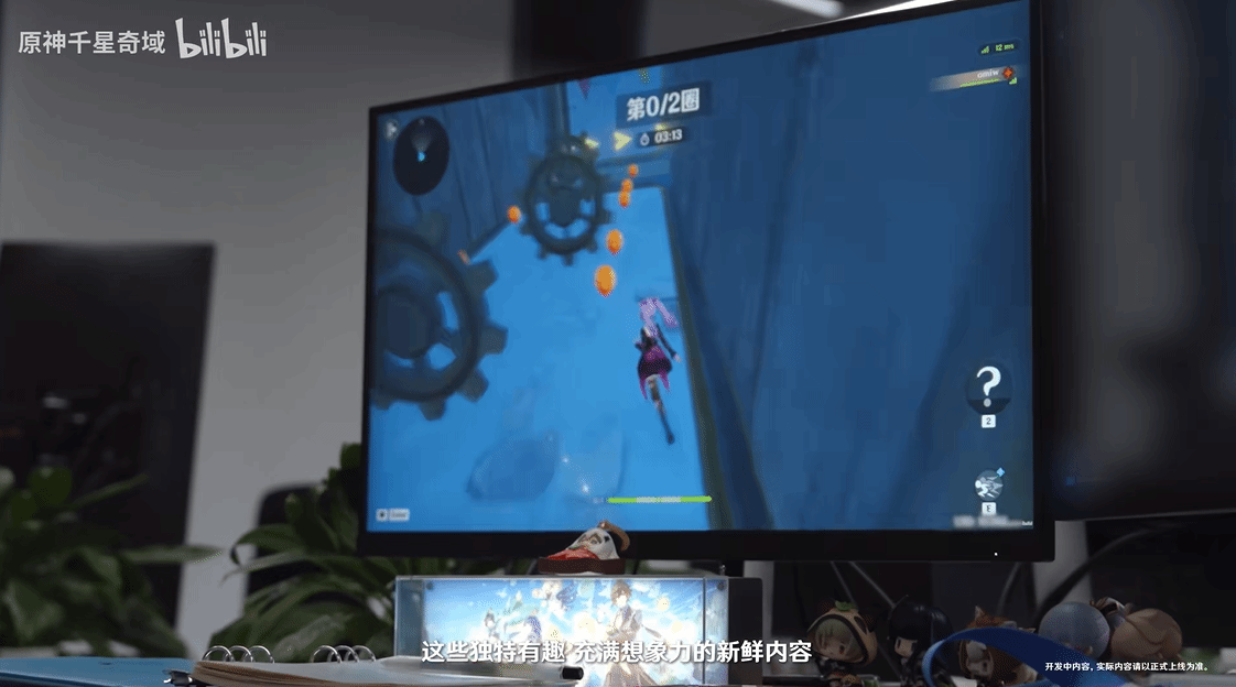 御三家Game-undefined 御三家Game-undefined