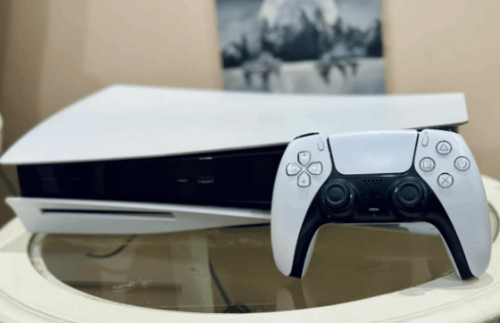 御三家Game-undefined