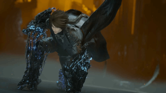 御三家Game-undefined 御三家Game-undefined