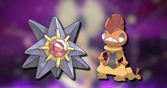 御三家Game-undefined 御三家Game-undefined