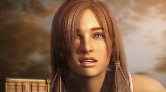 御三家Game-undefined 御三家Game-undefined