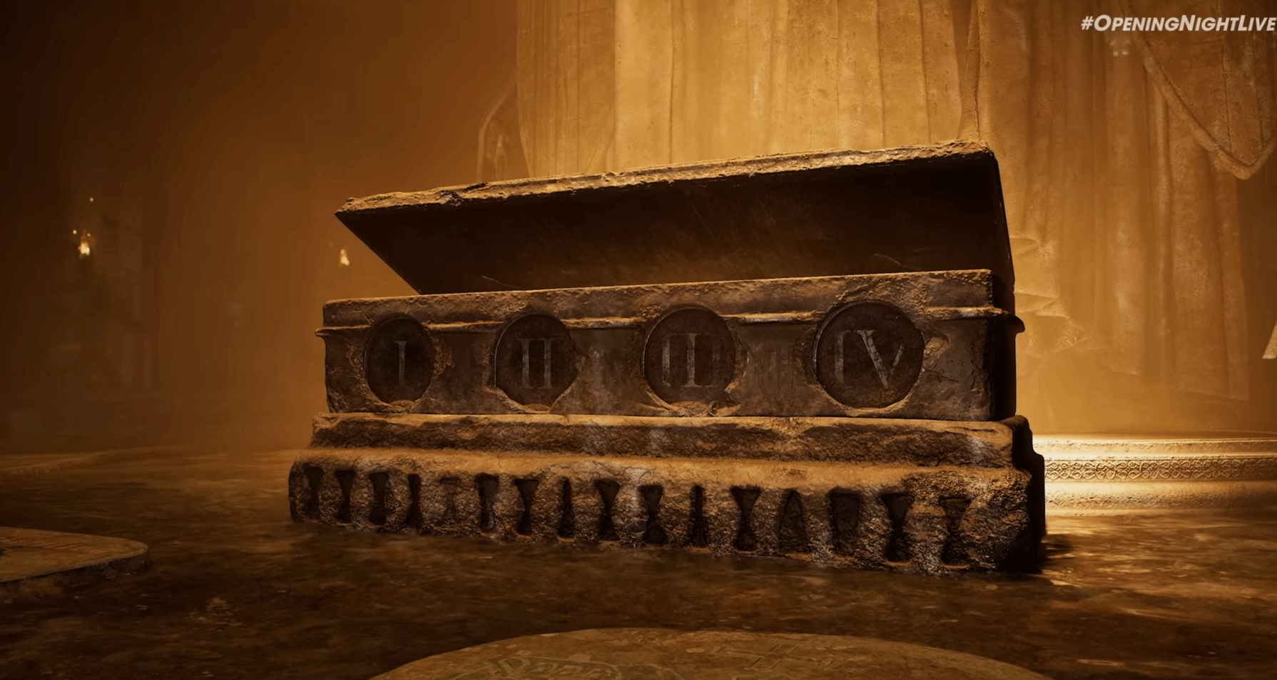 御三家Game-undefined 御三家Game-undefined