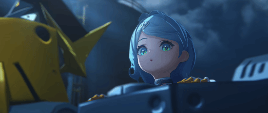 御三家Game-undefined 御三家Game-undefined