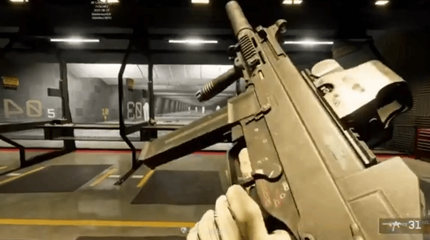 御三家Game-undefined 御三家Game-undefined