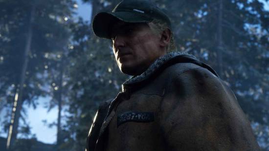 御三家Game-undefined