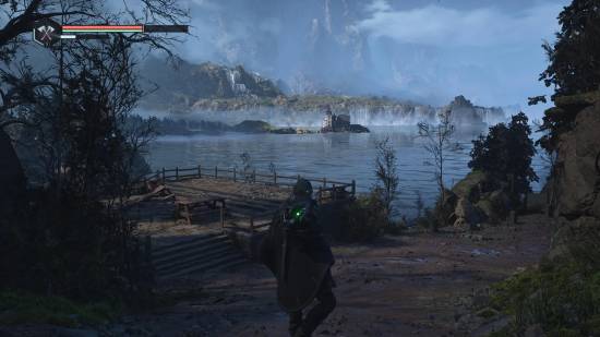 御三家Game-undefined