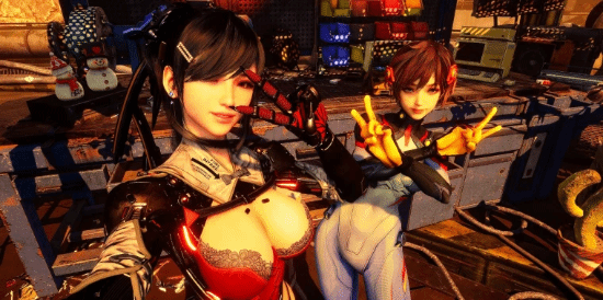 御三家Game-undefined