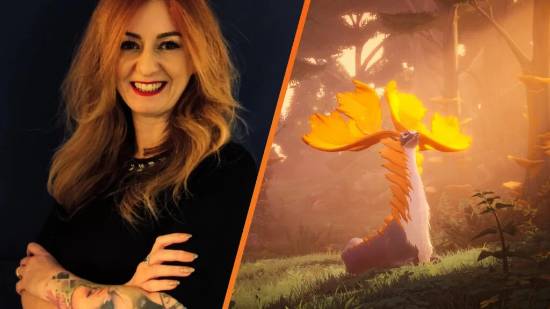 御三家Game-undefined