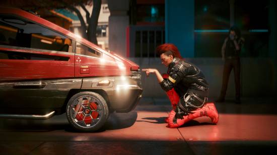 御三家Game-undefined