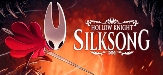 御三家Game-undefined 御三家Game-undefined