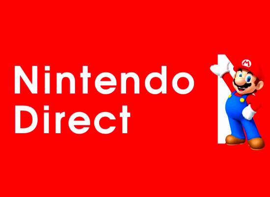 御三家Game-undefined 御三家Game-undefined