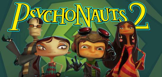 御三家Game-undefined