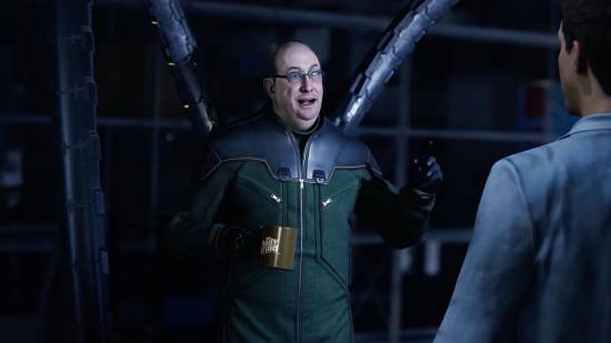 御三家Game-undefined