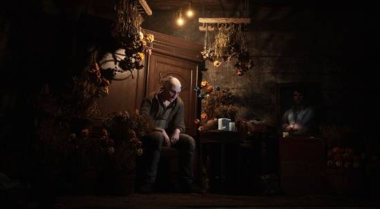 御三家Game-undefined