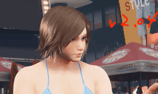 御三家Game-undefined