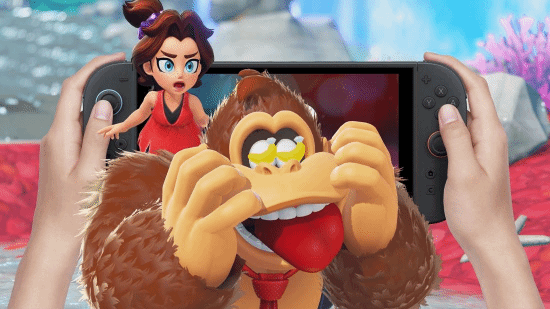 御三家Game-undefined