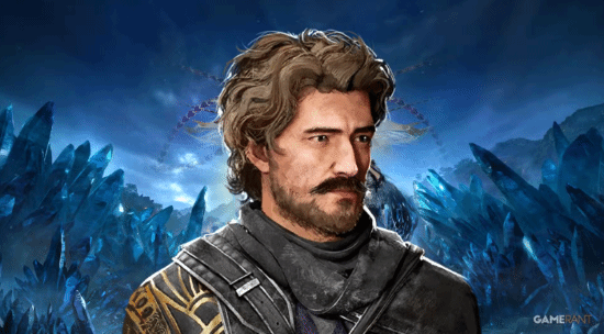 御三家Game-undefined