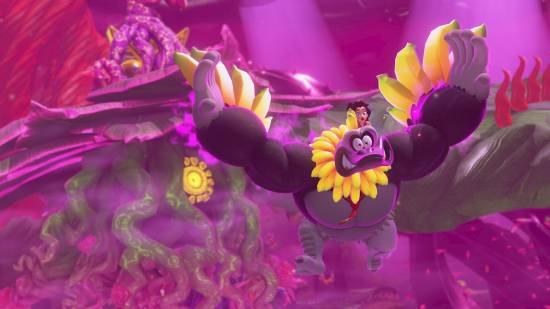 御三家Game-undefined