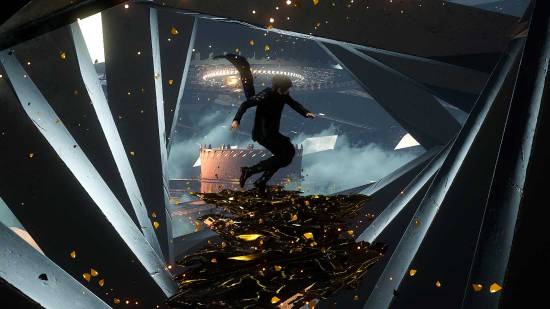 御三家Game-undefined