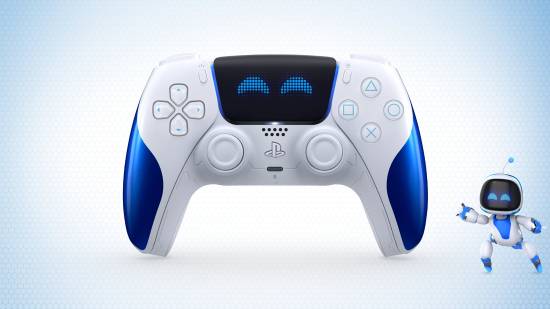 御三家Game-undefined