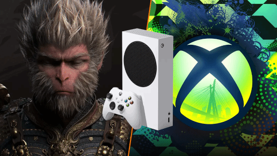 御三家Game-undefined