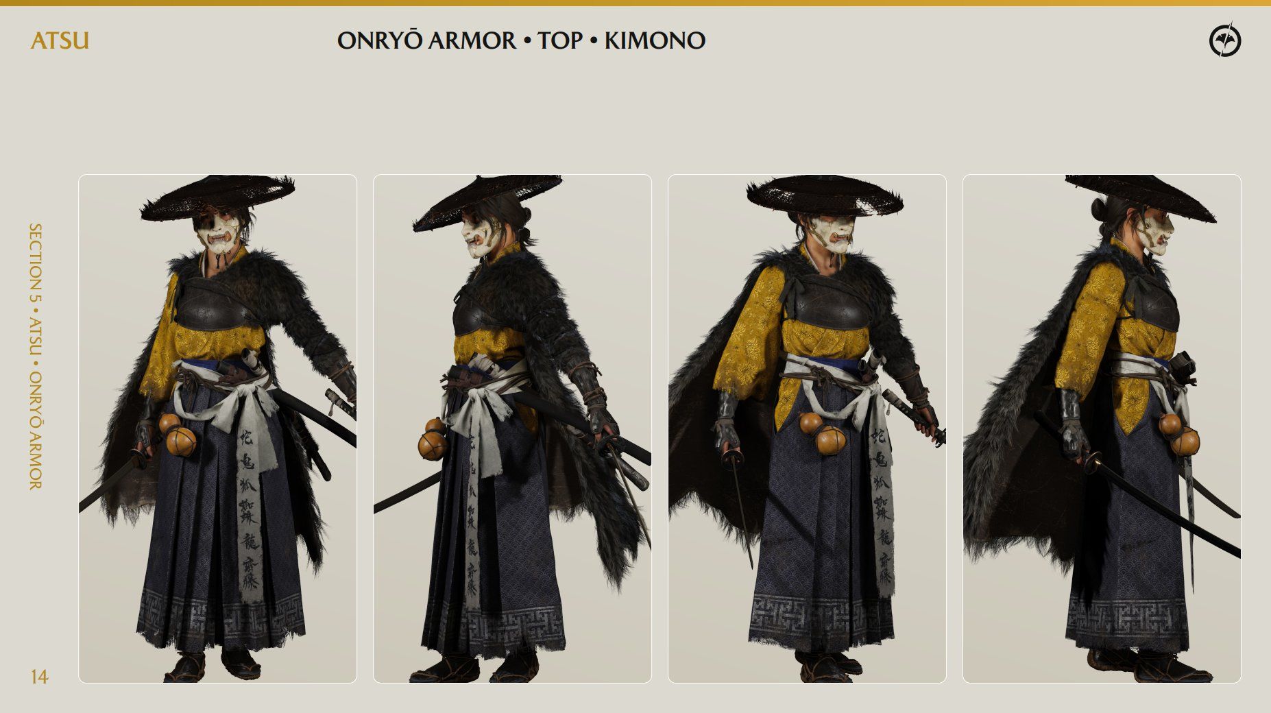 御三家Game-undefined