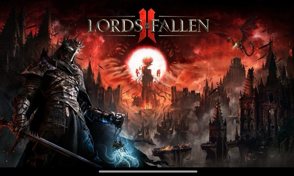 御三家Game-undefined