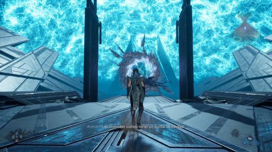 御三家Game-undefined 御三家Game-undefined