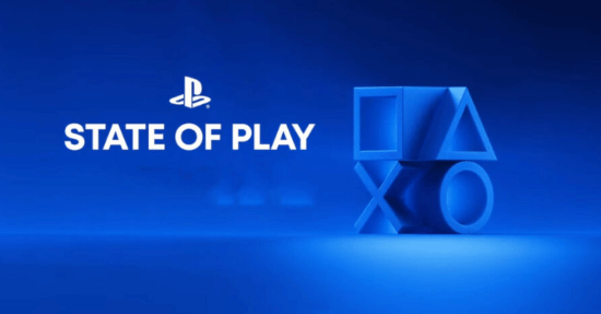 御三家Game-undefined