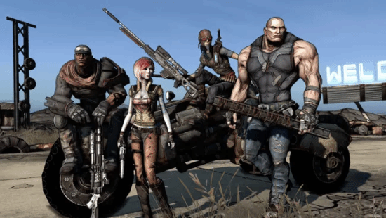 御三家Game-undefined 御三家Game-undefined