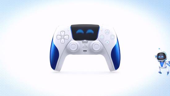 御三家Game-undefined