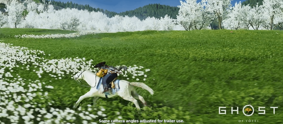 御三家Game-undefined