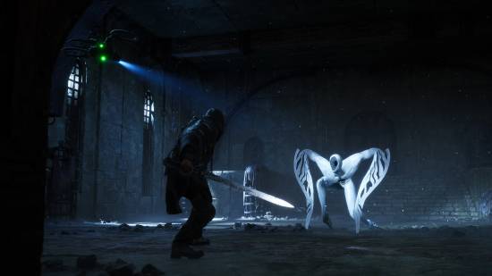 御三家Game-undefined