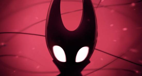 御三家Game-undefined