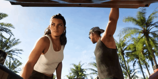 御三家Game-undefined