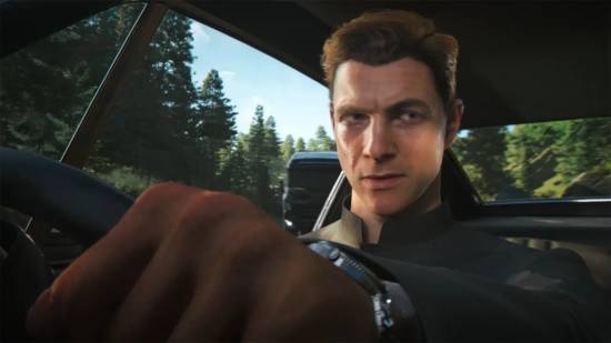 御三家Game-undefined