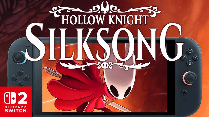 御三家Game-undefined