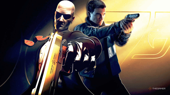 御三家Game-undefined 御三家Game-undefined