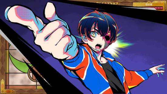 御三家Game-undefined 御三家Game-undefined