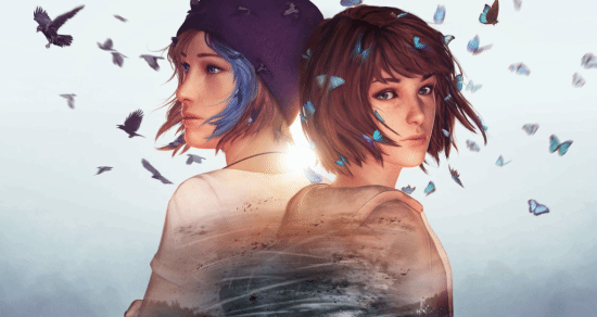 御三家Game-undefined 御三家Game-undefined