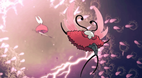 御三家Game-undefined 御三家Game-undefined