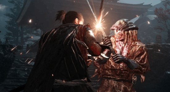 御三家Game-undefined 御三家Game-undefined