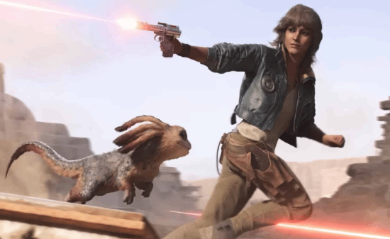 御三家Game-undefined