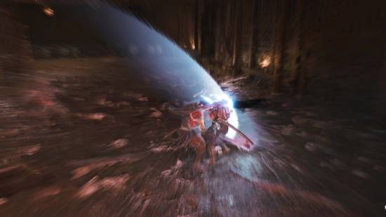 御三家Game-undefined 御三家Game-undefined