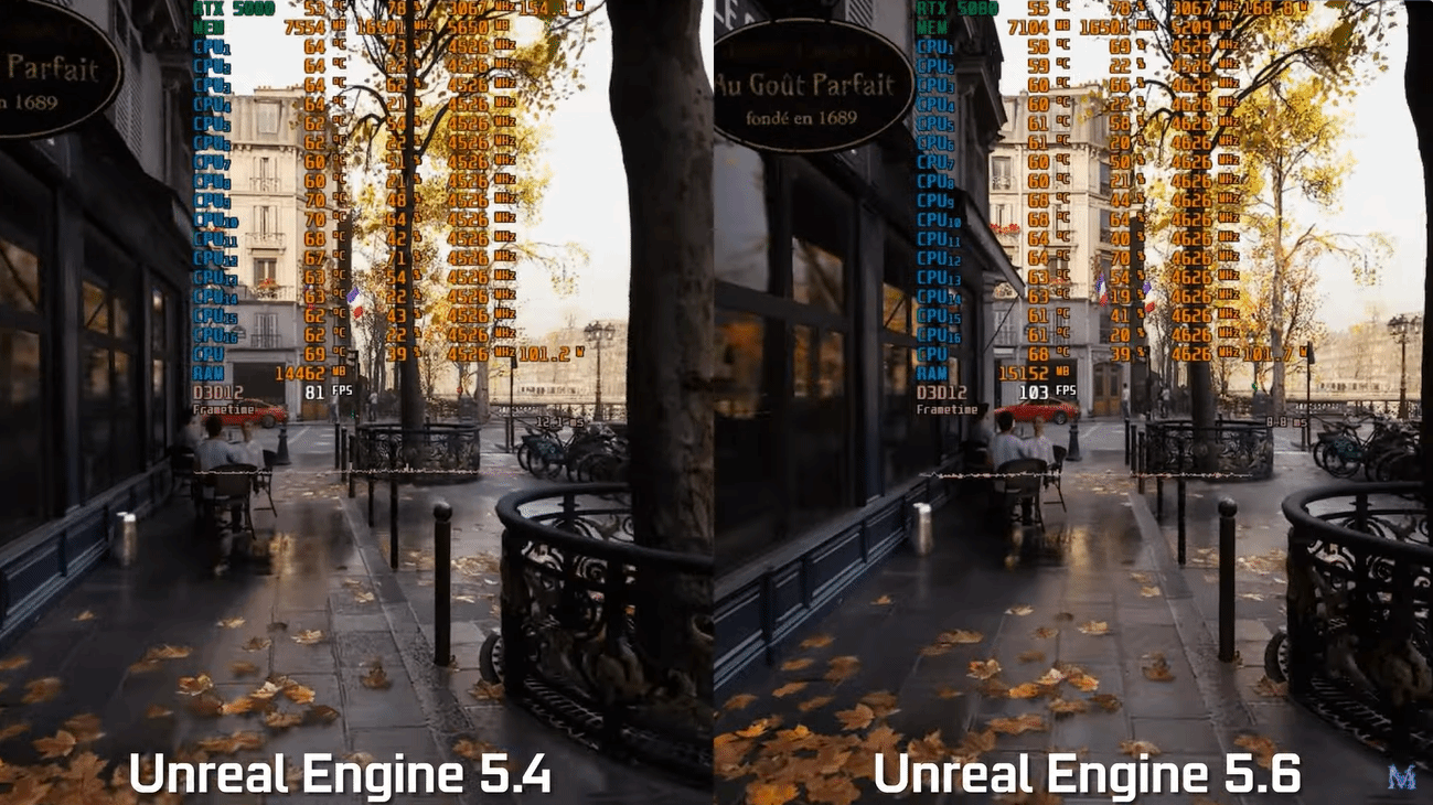 御三家Game-undefined 御三家Game-undefined